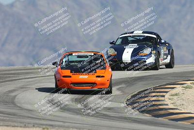 media/Oct-11-2025-Lucky Dog Racing (Sat) [[f5b53147c4]]/4-Third Stint/1-Turn 12/